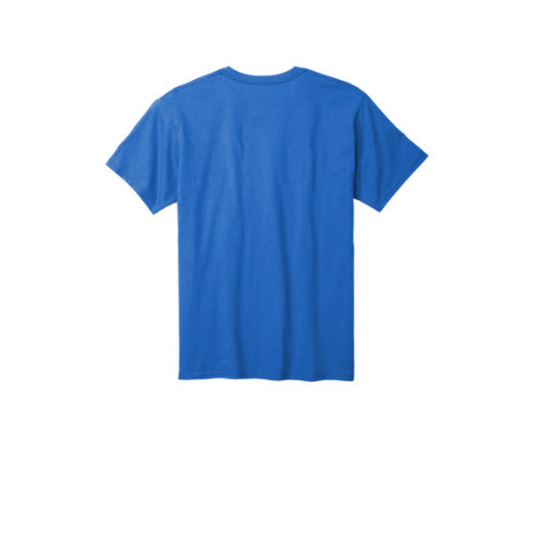 Champion® Heritage 6 oz. Cotton Jersey Men's Tee