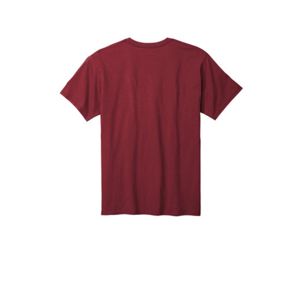 Champion® Heritage 6 oz. Cotton Jersey Men's Tee