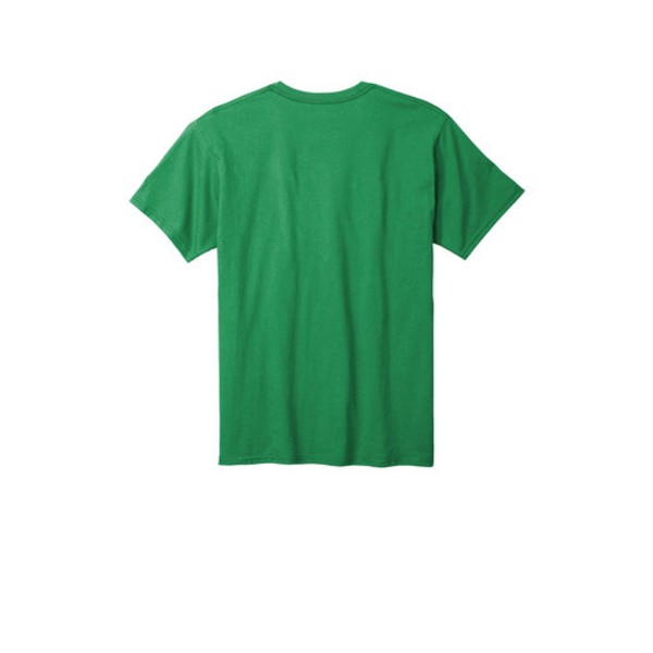 Champion® Heritage 6 oz. Cotton Jersey Men's Tee