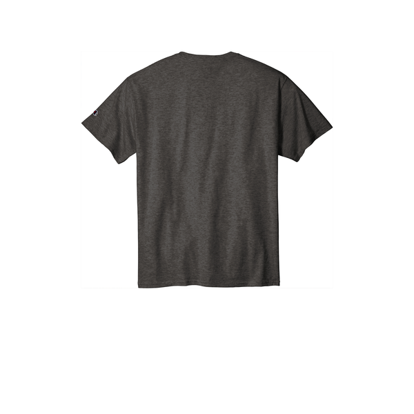 Champion® Heritage 6 oz. Cotton Jersey Men's Tee