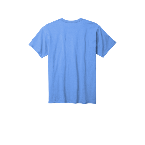 Champion® Heritage 6 oz. Cotton Jersey Men's Tee