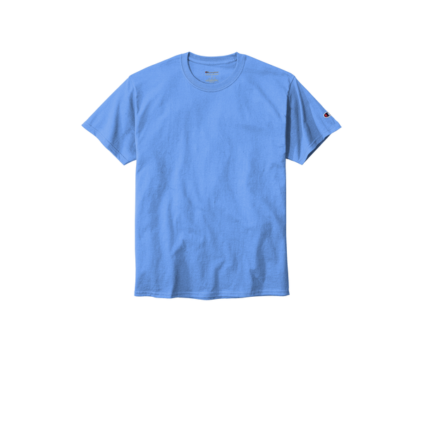 Champion® Heritage 6 oz. Cotton Jersey Men's Tee