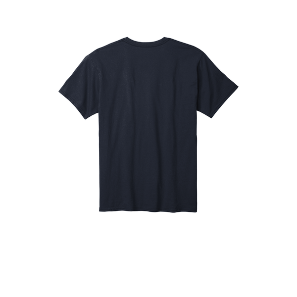 Champion® Heritage 6 oz. Cotton Jersey Men's Tee