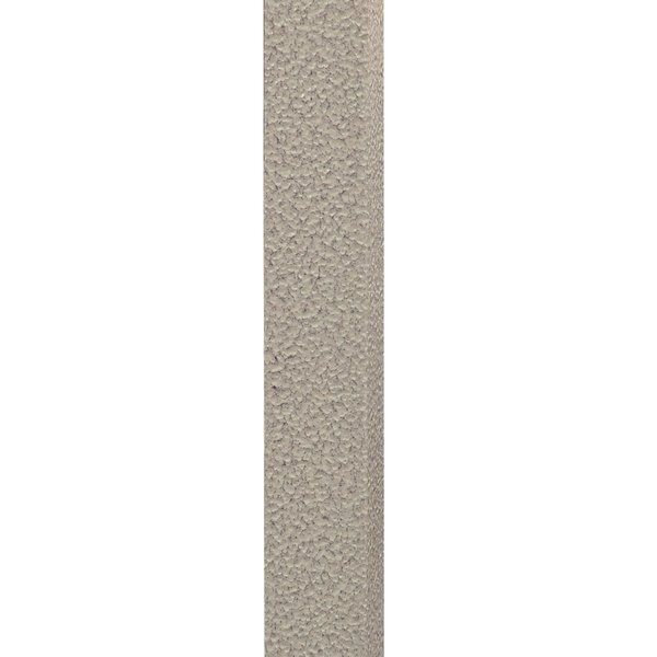 ShowStopper™ Standard 10' Square Event Tent, Two Location Full Color Imprint