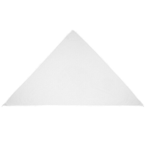 Very Kool Cooling Bandana