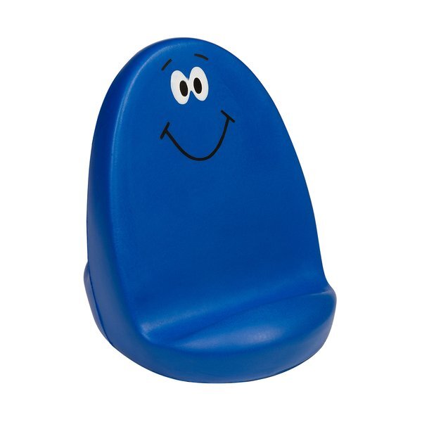 Goofy Group™ Stress Reliever Phone Stand