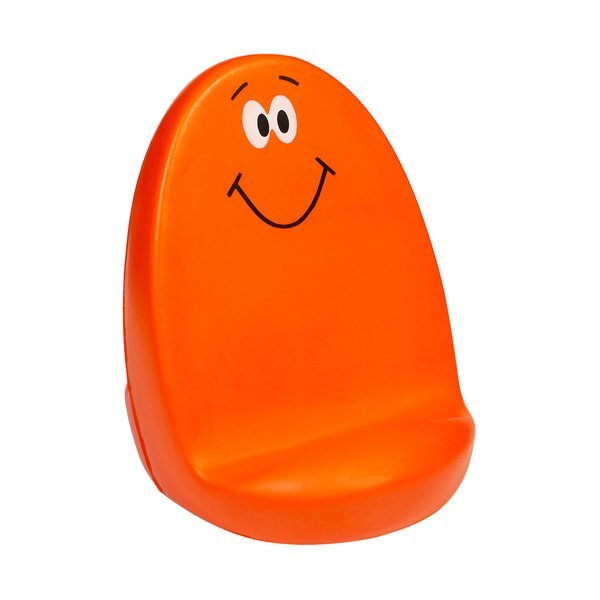 Goofy Group™ Stress Reliever Phone Stand