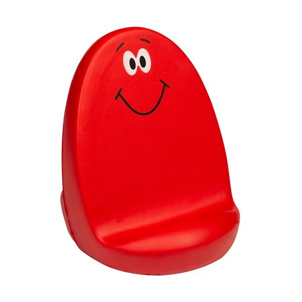 Goofy Group™ Stress Reliever Phone Stand