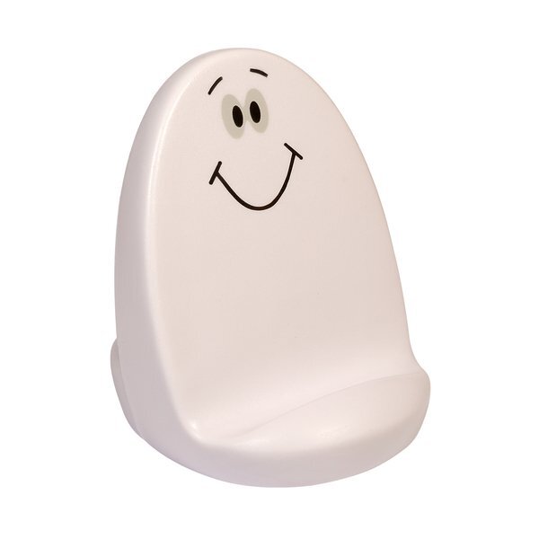 Goofy Group™ Stress Reliever Phone Stand
