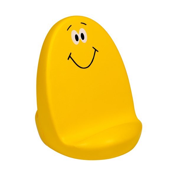 Goofy Group™ Stress Reliever Phone Stand