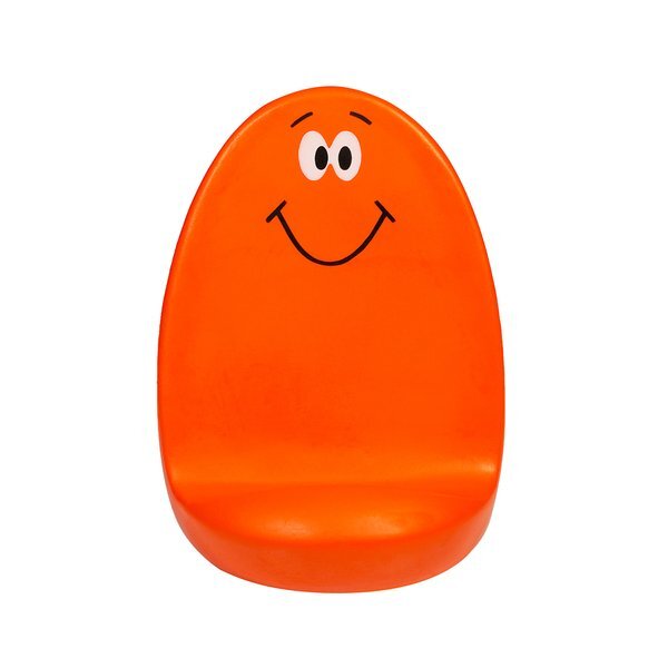 Goofy Group™ Stress Reliever Phone Stand