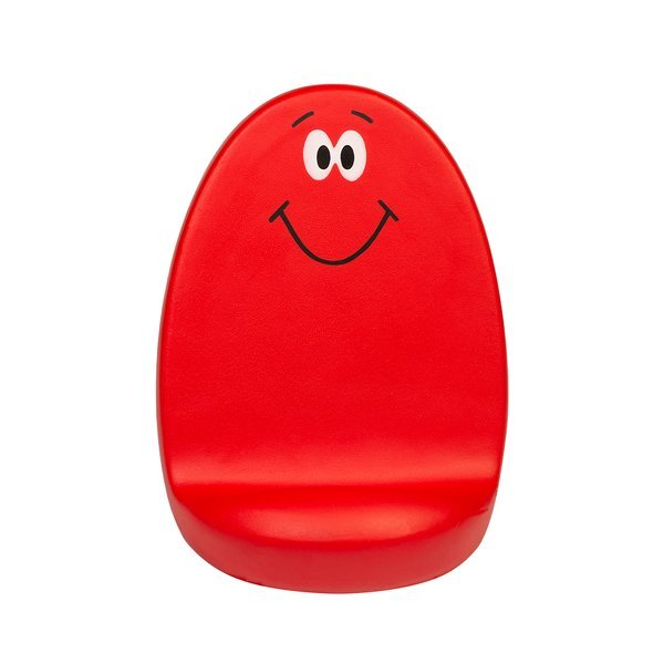 Goofy Group™ Stress Reliever Phone Stand