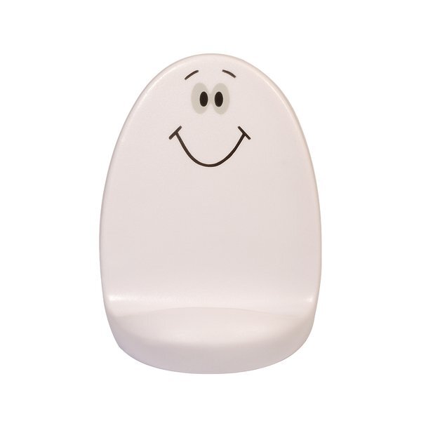 Goofy Group™ Stress Reliever Phone Stand