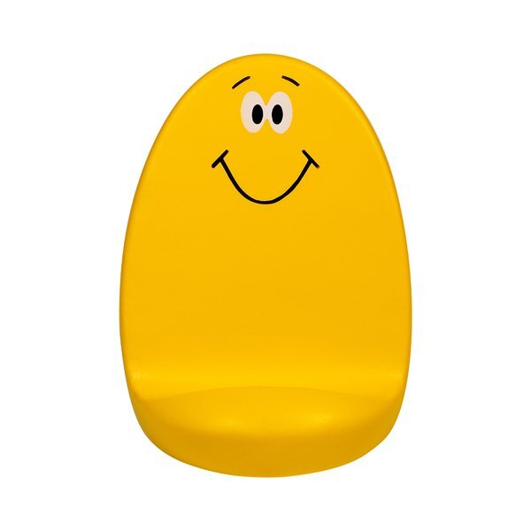 Goofy Group™ Stress Reliever Phone Stand