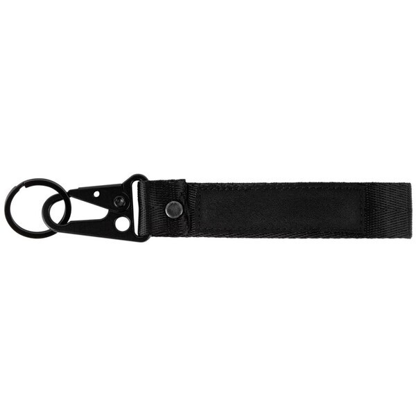 Key Chain Strap