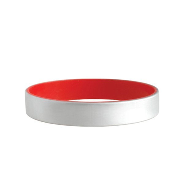 Easy Grip Massage Ball