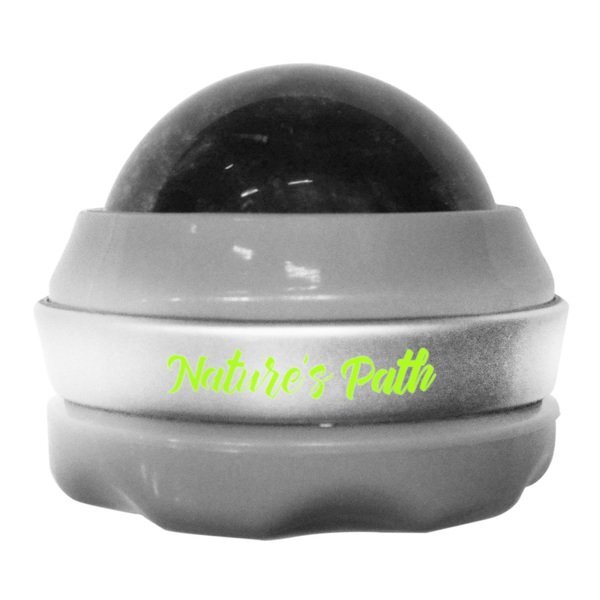 Easy Grip Massage Ball