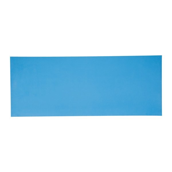 Yoga Mat w/Carrying Bag