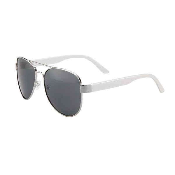 Fly'n Aviator Sunglasses