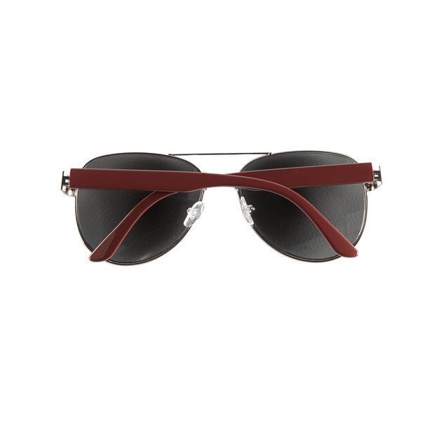 Fly'n Aviator Sunglasses