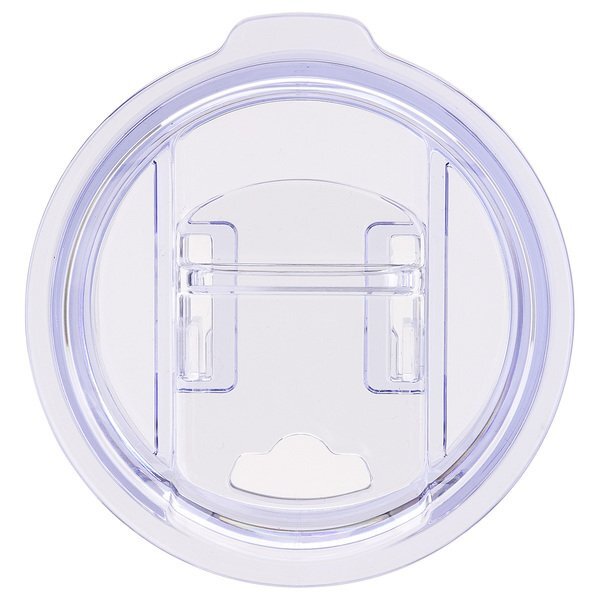 SENSO™ Classic Vacuum Insulated Stainless Steel Tumbler, 17oz.