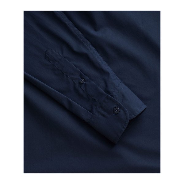 UNTUCKit® Castello Cotton Wrinkle-Free Long Sleeve Men's Shirt