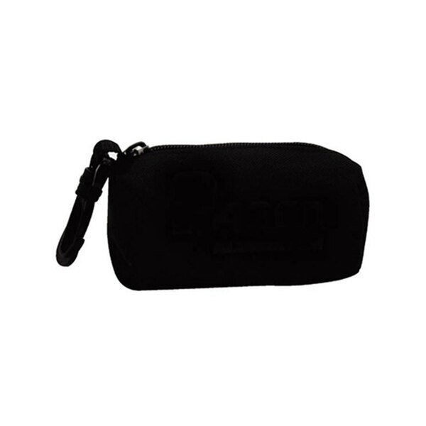 Mini Barrel Bag Personal First Aid Kit