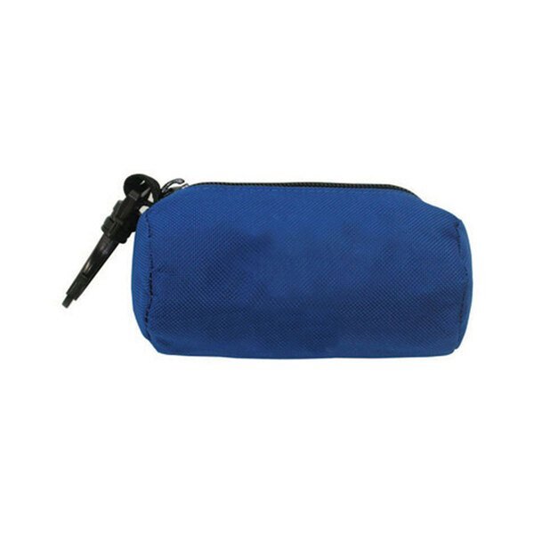 Mini Barrel Bag Personal First Aid Kit