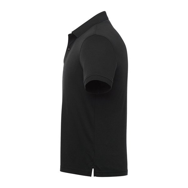 UNTUCKit® Damaschino Cotton Short Sleeve Men's Polo