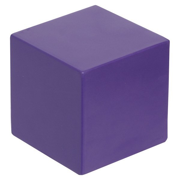 Cube Stress Reliever