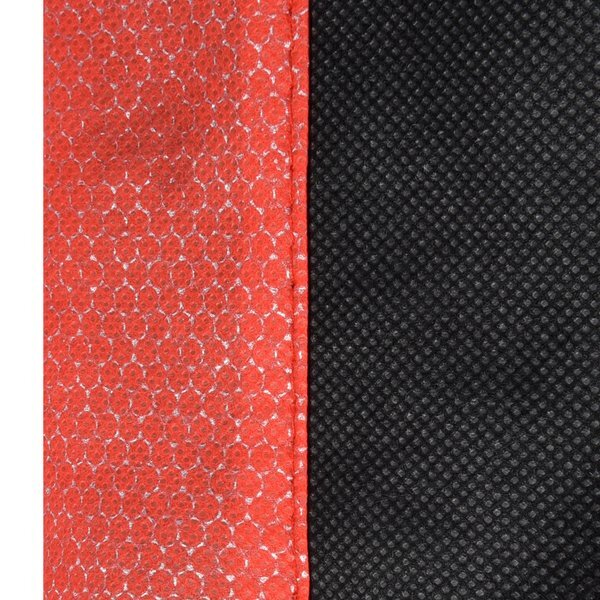 Honeycomb Non-Woven Drawstring Bag