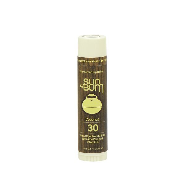 Sun Bum® Beach Bum Kit
