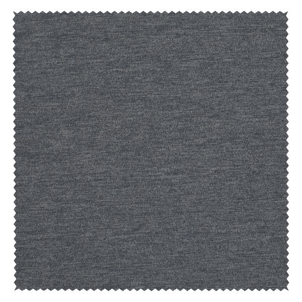 Heathered Cleaning Cloth in Case