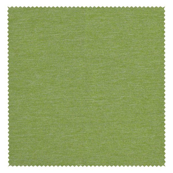 Heathered Cleaning Cloth in Case