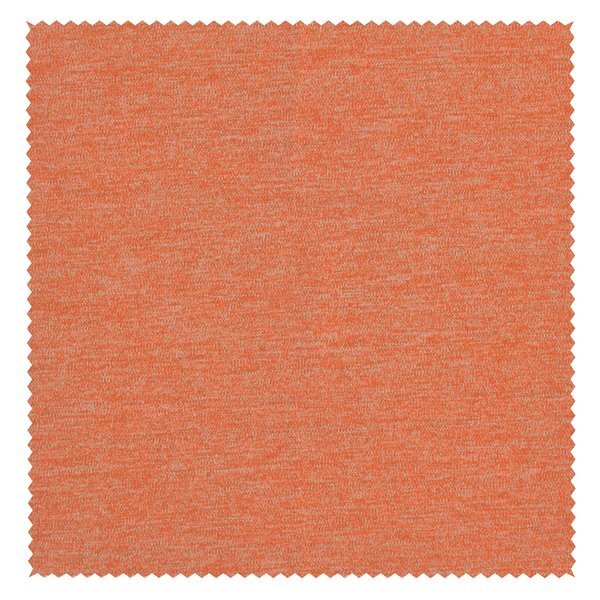 Heathered Cleaning Cloth in Case