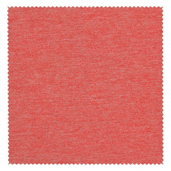 Heathered Cleaning Cloth in Case