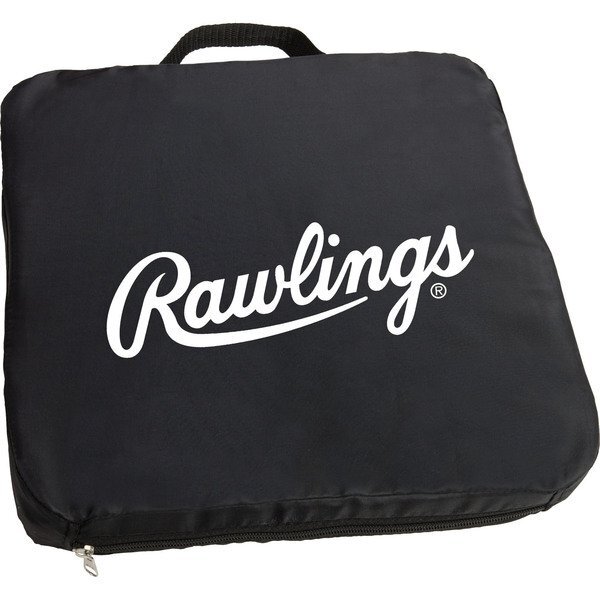 Handi-Cushion Seat Pad