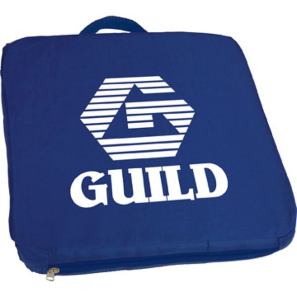 Handi-Cushion Seat Pad