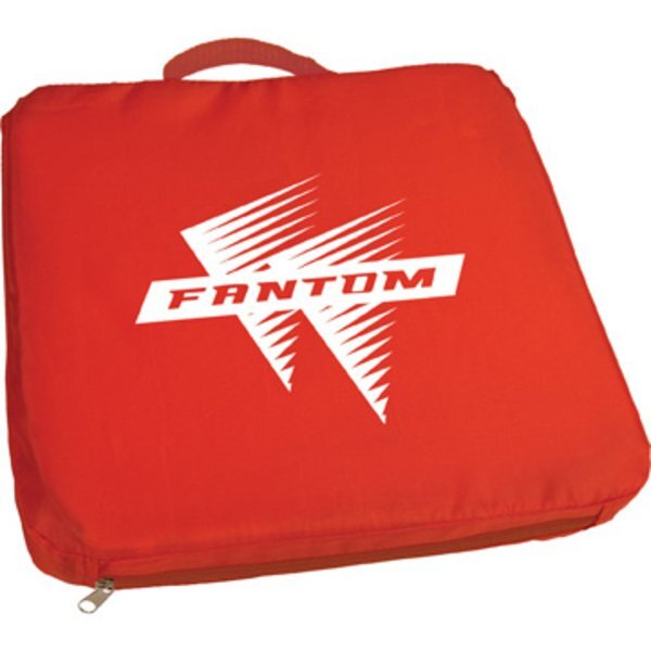 Handi-Cushion Seat Pad