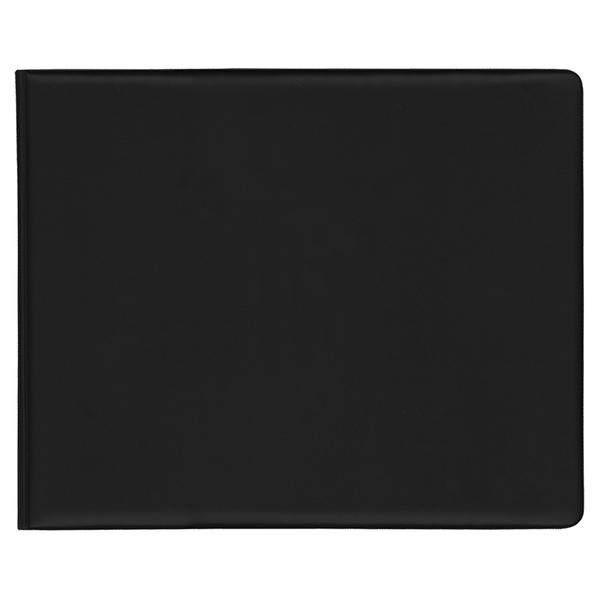 Padded Diploma & Certificate Holder, Landscape