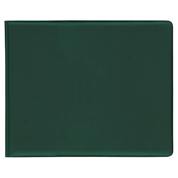 Padded Diploma & Certificate Holder, Landscape