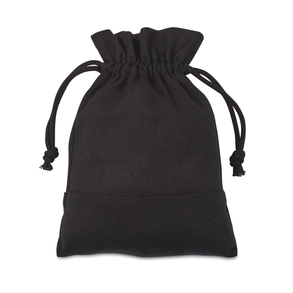 Relax & Restore Eye Mask w/ Pouch