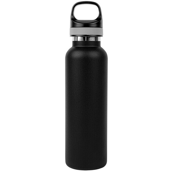 Embark Copper Lined Vacuum Insulated Water Bottle, 20oz.