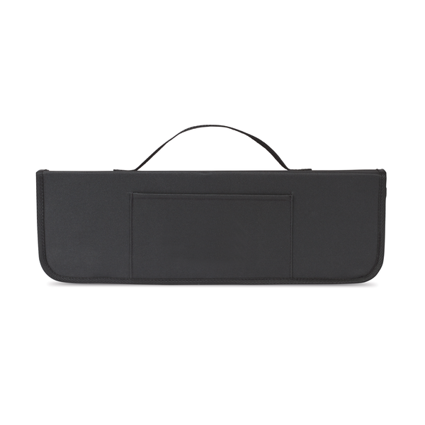 Grill Master BBQ Tool Set