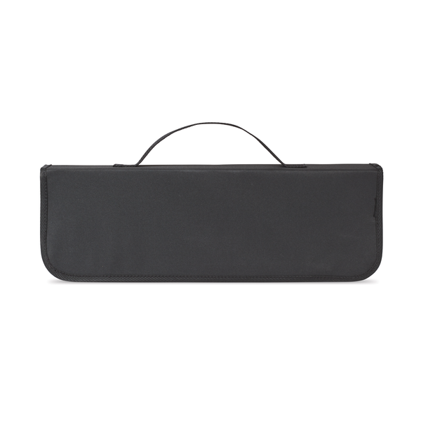 Grill Master BBQ Tool Set