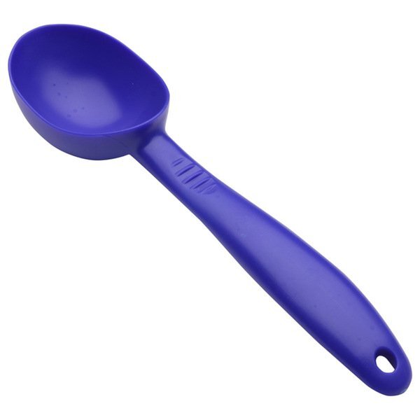 Arctic Ice Cream Scoop