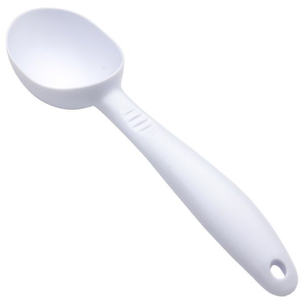 Arctic Ice Cream Scoop