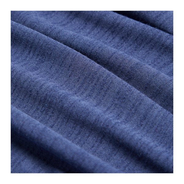 Amos Eco Polyester Short Sleeve Men's Polo