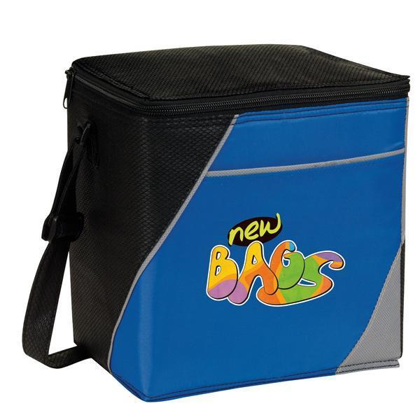 Brooklyn 8-Pack Cooler