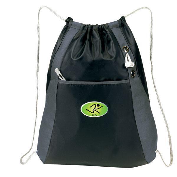 Elite Ripstop Drawstring Cinchpack
